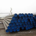 Seamless Carbon Steel Tubes with 0.875 to 18-inch Cold Drawn Outer Diameter
